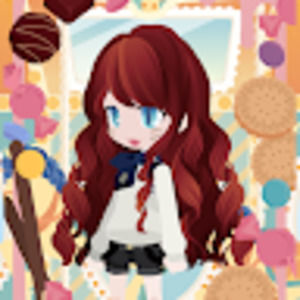 All Cute Little Things (Clothes, Bags, Shoes, Accessories)